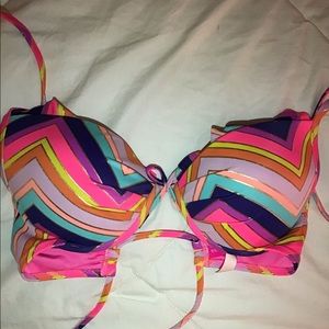 Victoria’s Secret Swimsuit